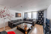 Erdgeschoss - 