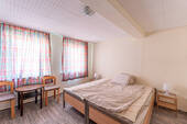 Obergeschoss - 