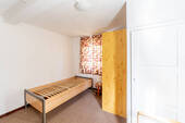Obergeschoss - 