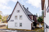 Aussenbereich - 