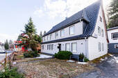 Aussenbereich - 
