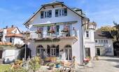 Münzhofstr. 3 Langenargen_Ans - Haus mit Potential - 1.950.000,00 EUR Kaufpreis, ca.  600,00 m² Wohnfläche