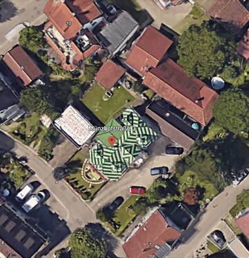 Münzhofstr. 3 Langenargen_Ans - 1 Zimmer Einfamilienhaus zum Kaufen in Langenargen