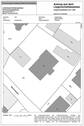 Lageplan Münzhofstr - Einfamilienhaus mit 600,00 m² in Langenargen zum Kaufen
