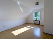 Schlafen 2 - 