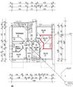 Grundriss KG - 