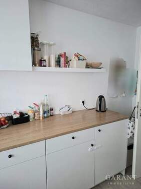 Küchenansicht01 - 