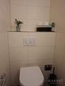 WC - 
