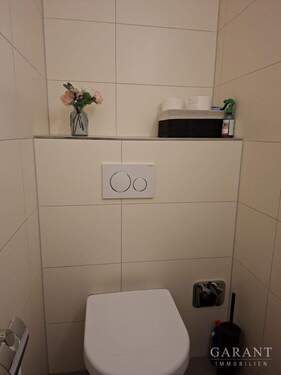 WC - 