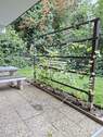 Garten Terrassenansicht01 - 