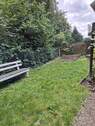 Gartenansicht02 - 