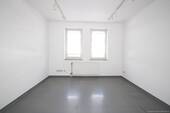 Büro - 