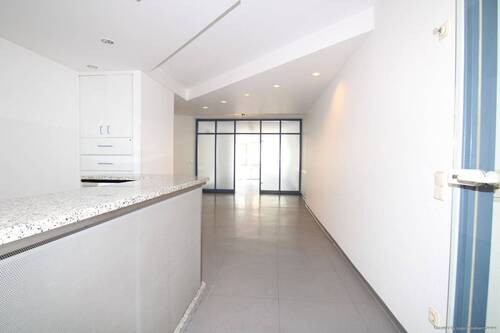 Empfang - Büro zur Miete in Troisdorf / Sieglar