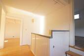 Treppenaus Obergeschoss - 