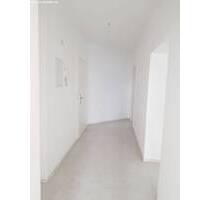 Helle 3-Raum-Wohnung in saniertem Gründerzeit-Mehrfamilienhaus, ruhige zentrumsnahe Lage in Chemnitz-Hilbersdorf