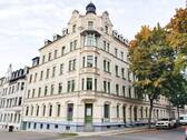 Bild 4 - Etagenwohnung mit 81,60 m&sup2; in Chemnitz zur Miete