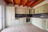 Einbauküche - 