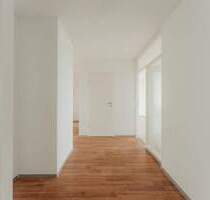 Bezugsfertige, sanierte Eigentumswohnung in Bensberg - Bergisch Gladbach Bockenberg