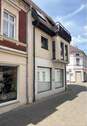 Bild 2 - Mehrfamilienhaus, Wohnhaus zum Kaufen in Coswig