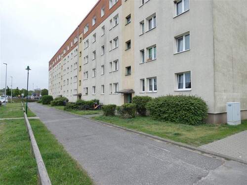 Grüner Weg 4-7 - ACHTUNG: Offener Besichtigungstermin am 23.03.2026 - 15:00Uhr - 15:30Uhr