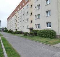 ACHTUNG: Offener Besichtigungstermin am 23.03.2026 - 15:00Uhr - 15:30Uhr - Biesenthal b Bernau b Berlin