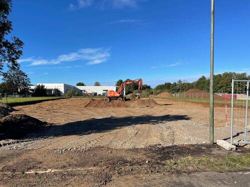 26.9, Erdarbeiten.jpg - 