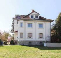 Vermietete Dach-Maisonettewohnung im Herzen von Bad Homburg - Bad Homburg vor der Höhe
