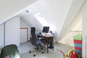 Galerie - 