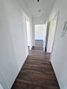Flur - 2 Zimmer Etagenwohnung zur Miete in Lutherstadt Wittenberg