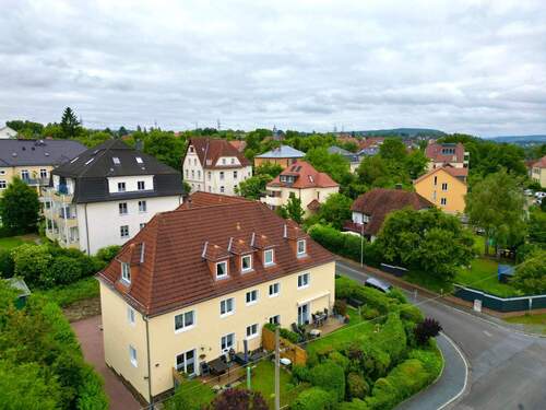 DJI_0865.JPG - 2 Zimmer Etagenwohnung zum Kaufen in Dresden