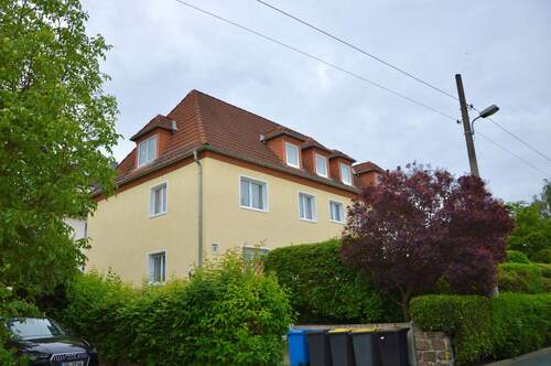 DSC_0148.JPG - 