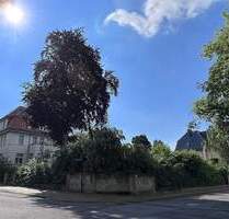 Wohnungen von 106 - 121 m², teilweise mit eigenem Gartenanteil oder 2 Balkonen, Tiefgarage unweit des Markkleeberger Sees(Neubauprojekt)