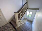 Treppenhaus - 