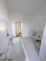 Badezimmer (EG-Wohnung) - 