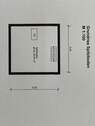 Grundriss 2.jpeg - 