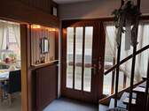 Eingangsbereich Flur - 
