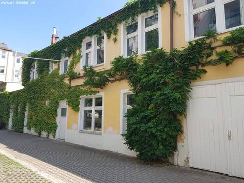 Bild 13 - 