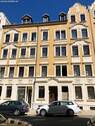 Bild 1 - Helle 3-Raum-Wohnung mit Balkon im kernsanierten Gründerzeithaus im Lutherviertel