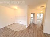 Bild 4 - Etagenwohnung mit 65,40 m&sup2; in Chemnitz zur Miete