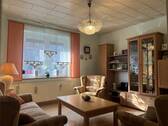 Bild 16 - 