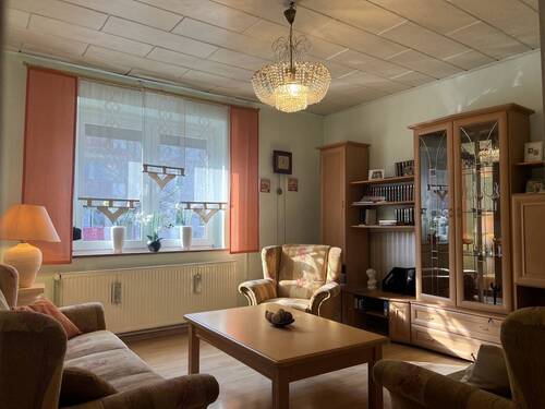 Bild 16 - 