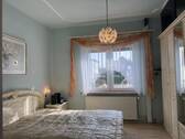 Bild 18 - 