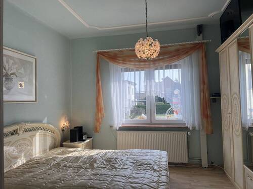 Bild 18 - 