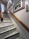 Bild 19 - 