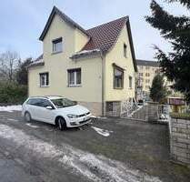 Haus in Elsterwerda Elsterwerda - Elsterwerda / Elsterwerda