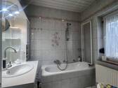 Bild 24 - 