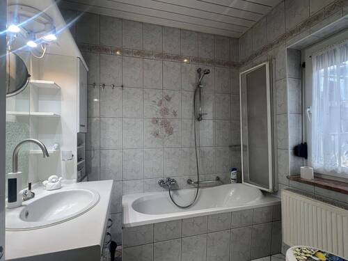 Bild 24 - 
