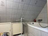 Bild 25 - 