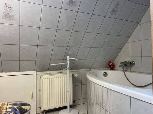 Bild 25 - 