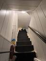 Bild 27 - 